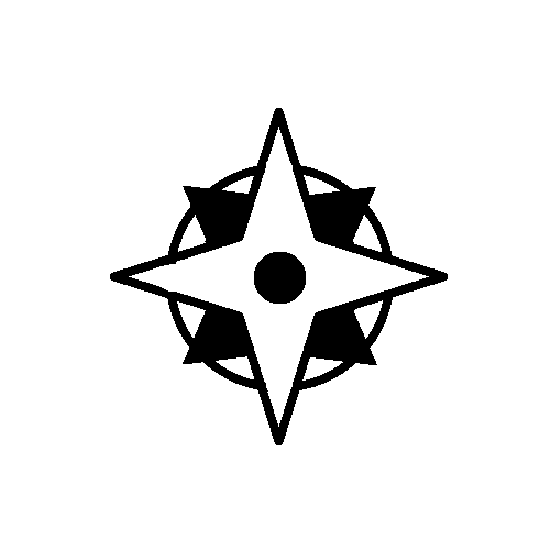 Phodronir symbol